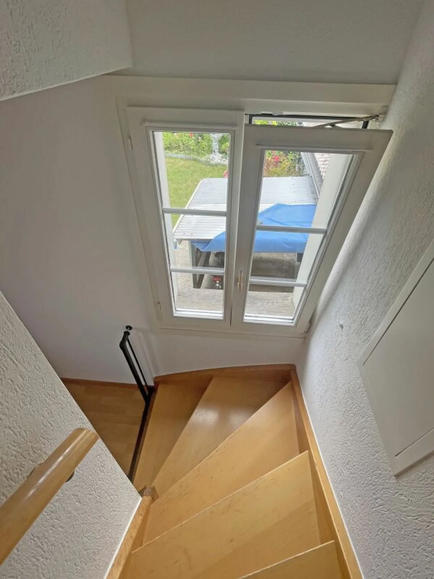 Edificio misto ristrutturato - Foto 12 di 13