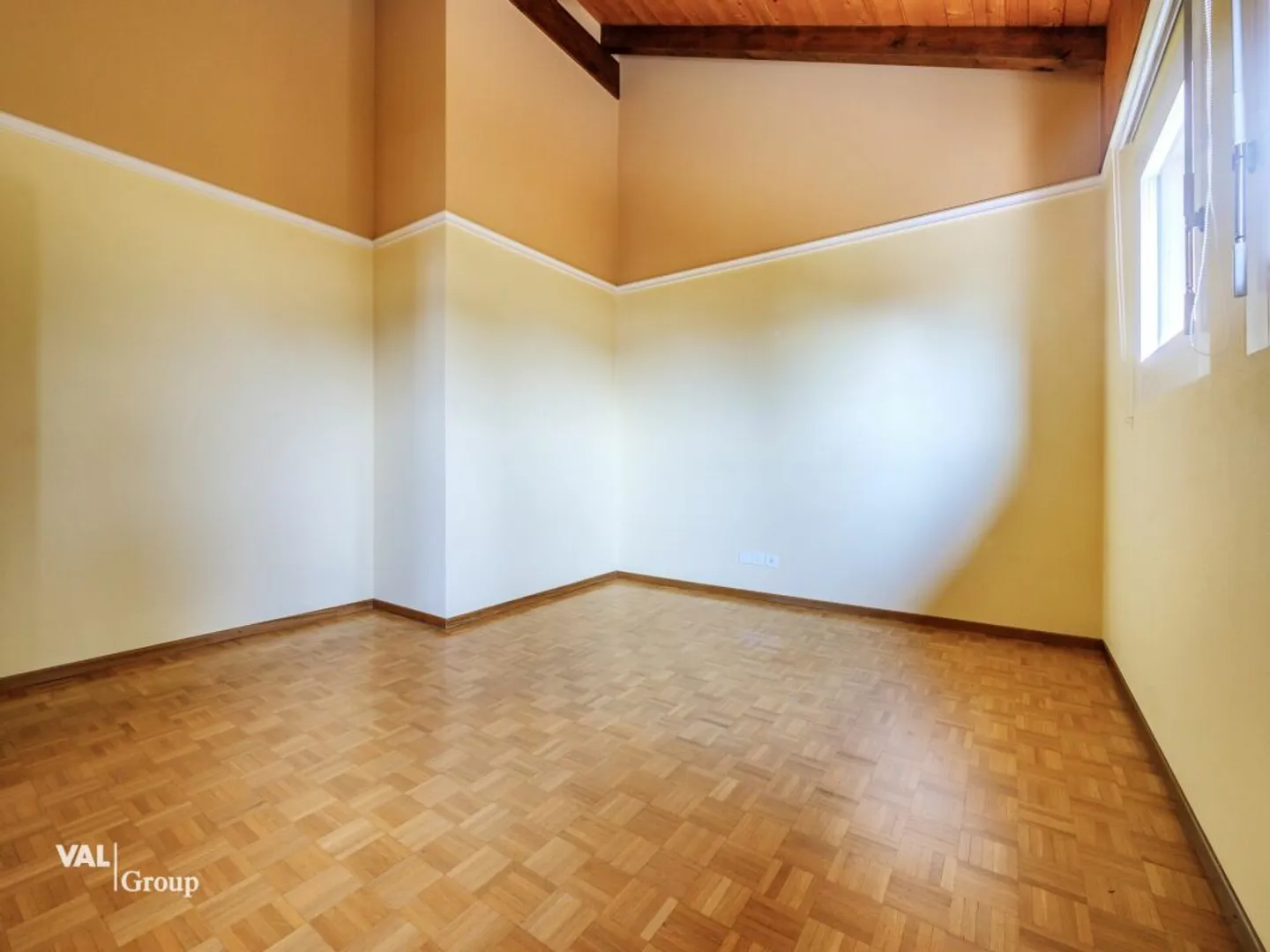 Villa de Charme avec Piscine - Photo 9 sur 13