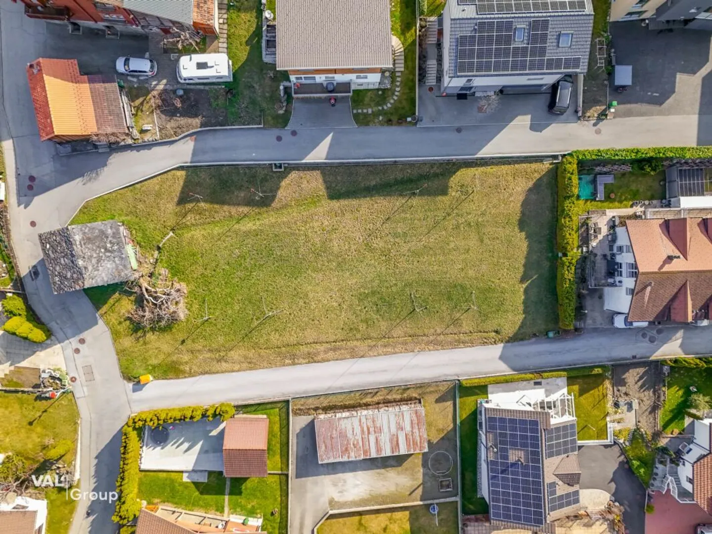 Penthouse esclusivo con terrazza - Foto 8 di 11