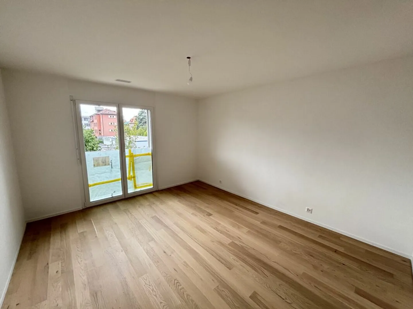 3,5-Zimmer-Wohnung in La Tour-de-Peilz - Foto 9 von 13