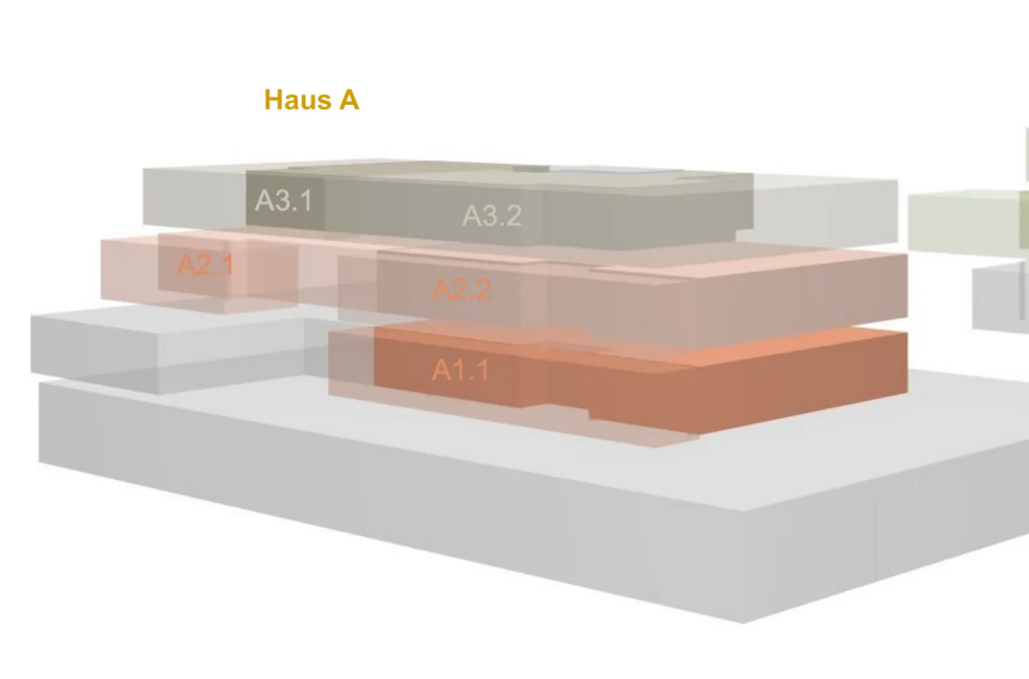 Unique construction project with alpine views in Brig - 9 exclusive residential units! - Photo 5 of 13