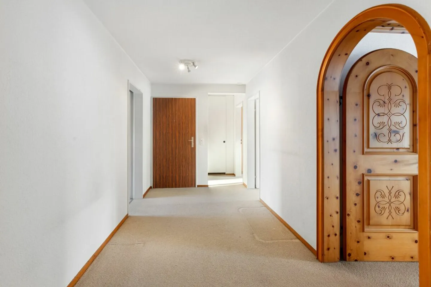 Space for new living ideas - Photo 5 of 12