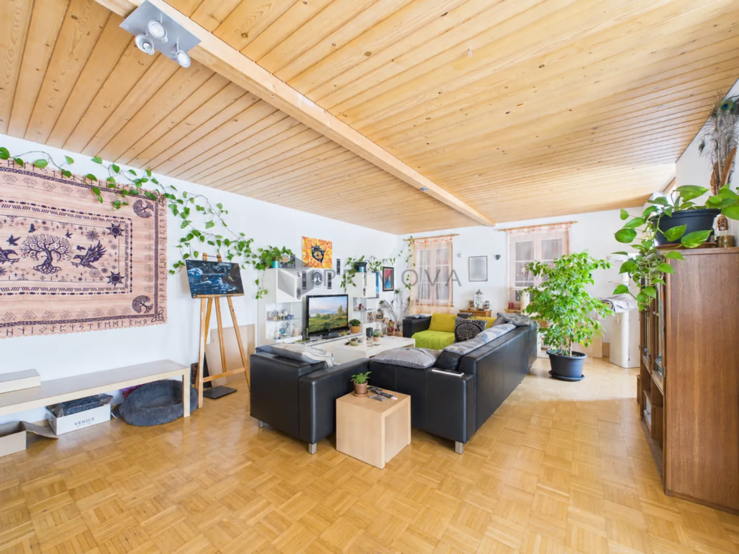 Opportunità di investimento con rendimento lordo realizzabile superiore al 7% - Foto 9 di 13