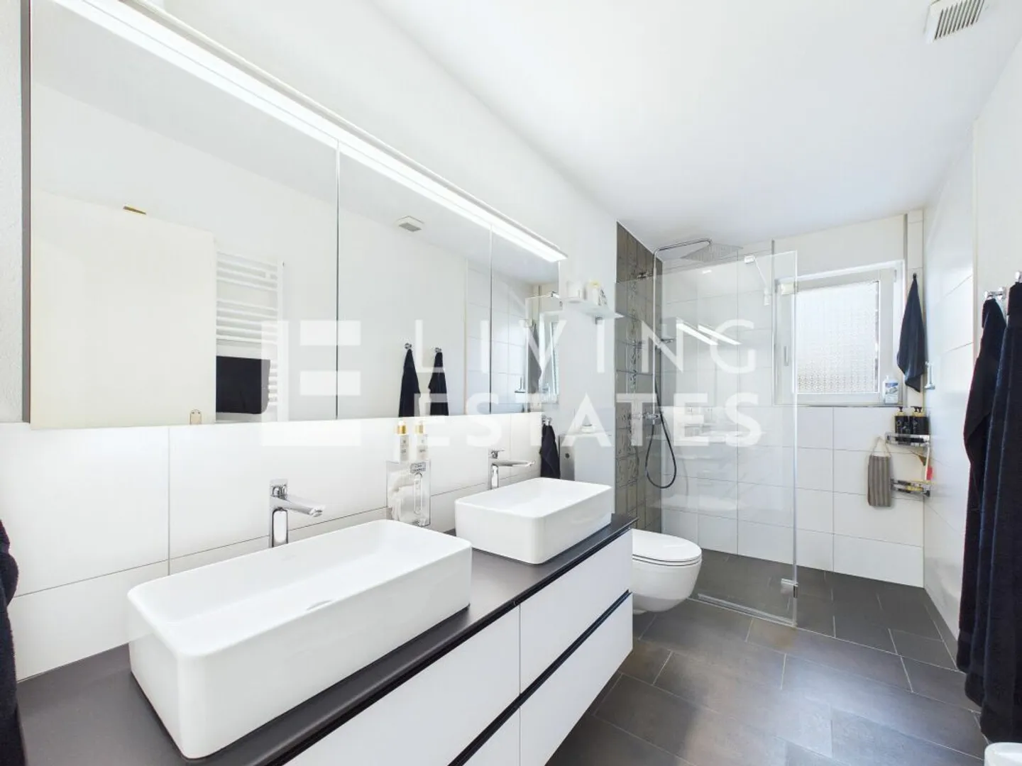 Renoviertes Einfamilienhaus - Foto 11 von 13