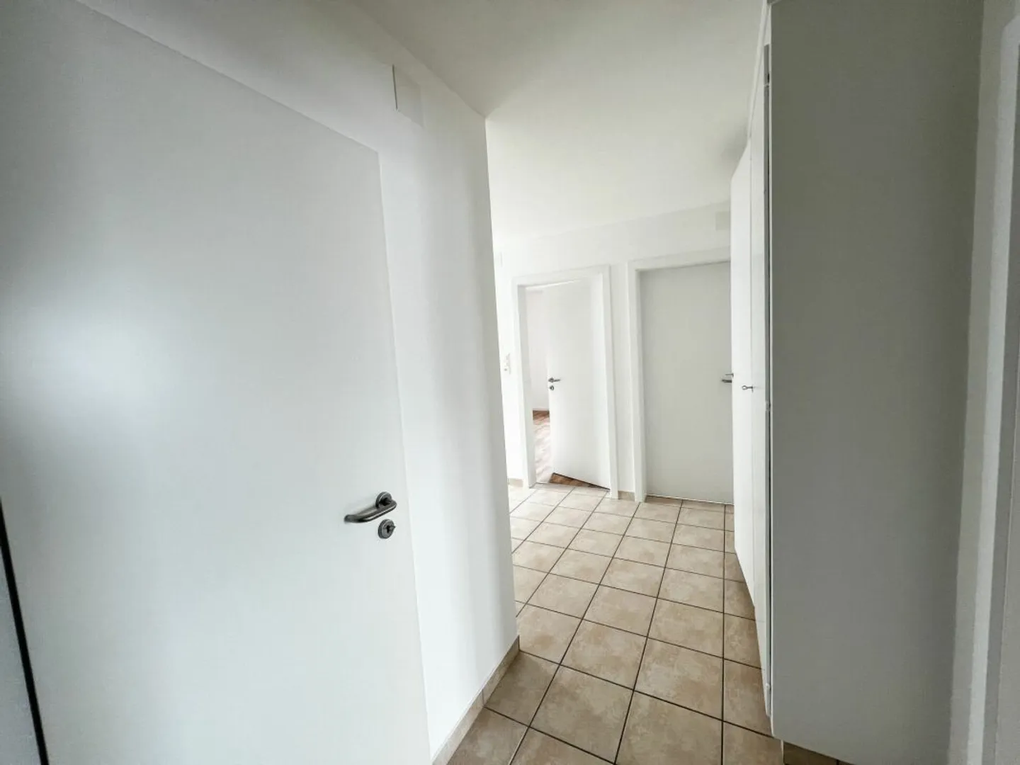 Bel appartamento di 3,5 locali - Foto 6 di 11