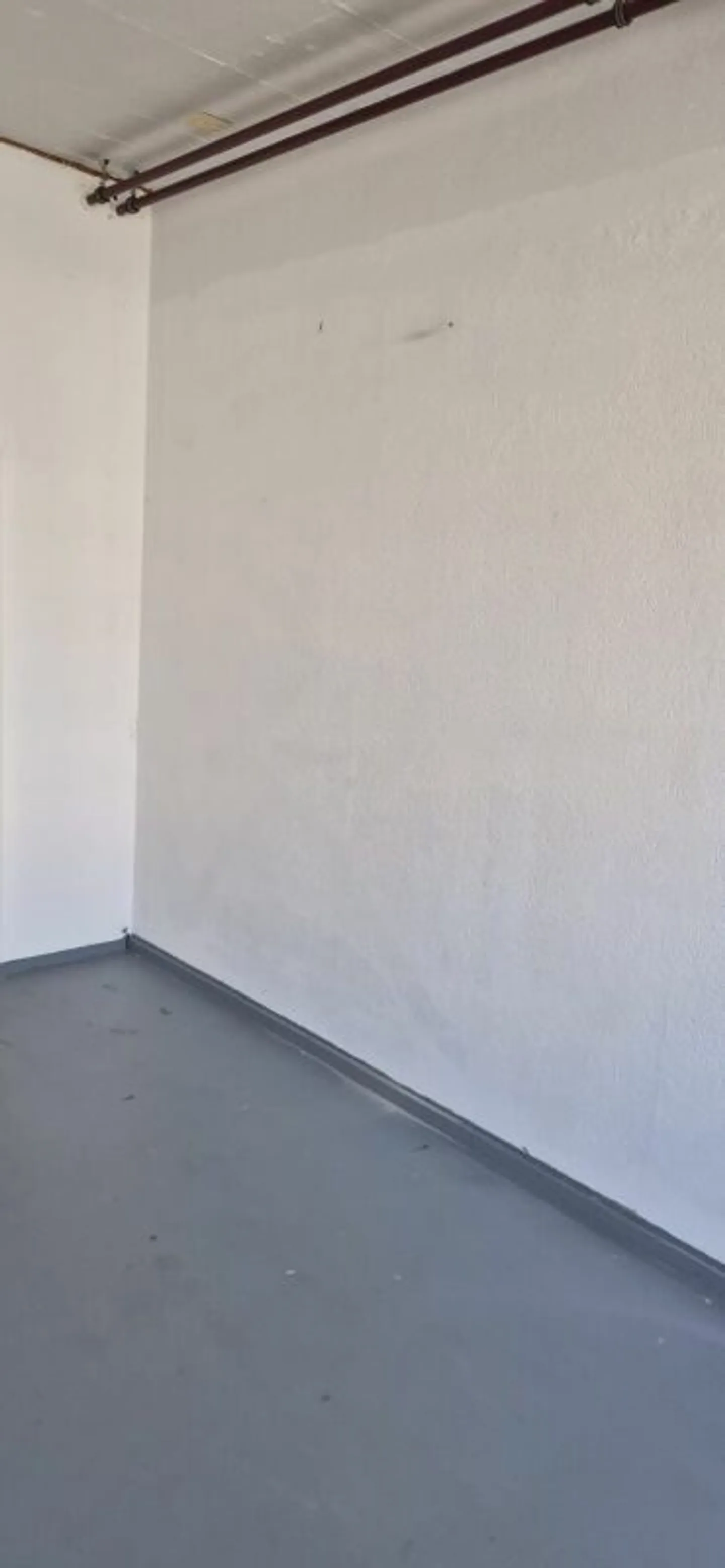 Bright commercial space in a central location in Lucerne-Littau - Photo 5 of 5