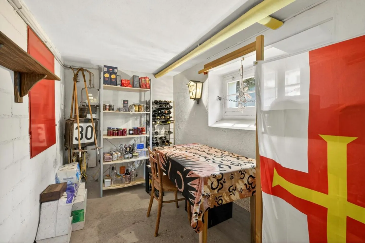 Charmantes Einfamilienhaus - Foto 10 von 13