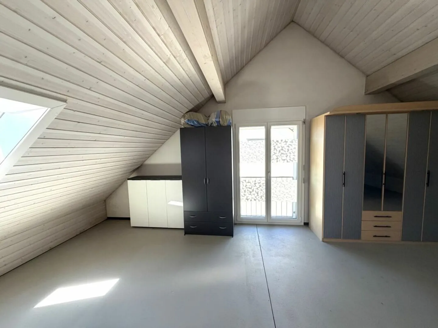 Charmantes Familienhaus in der Natur - Foto 11 von 12