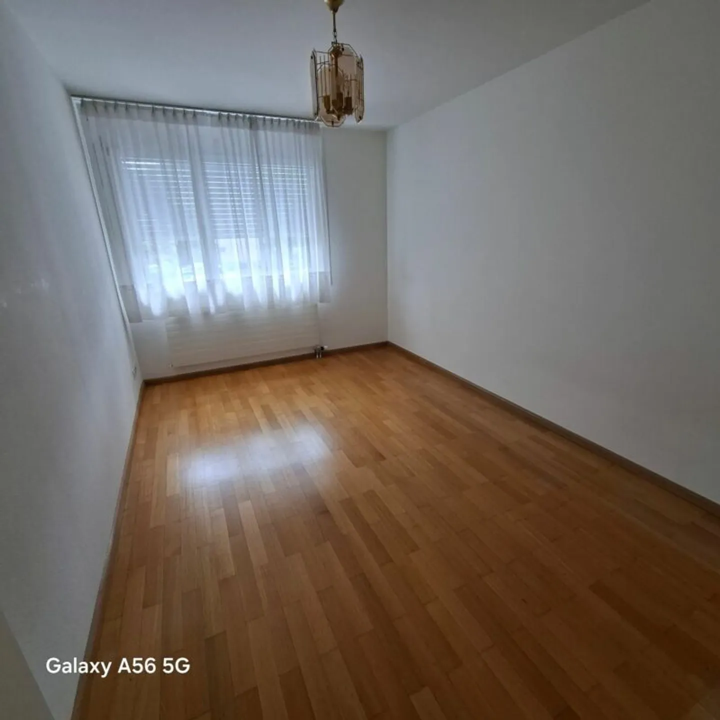 Charmante 3.5-Zimmer-Wohnung - Foto 6 von 13