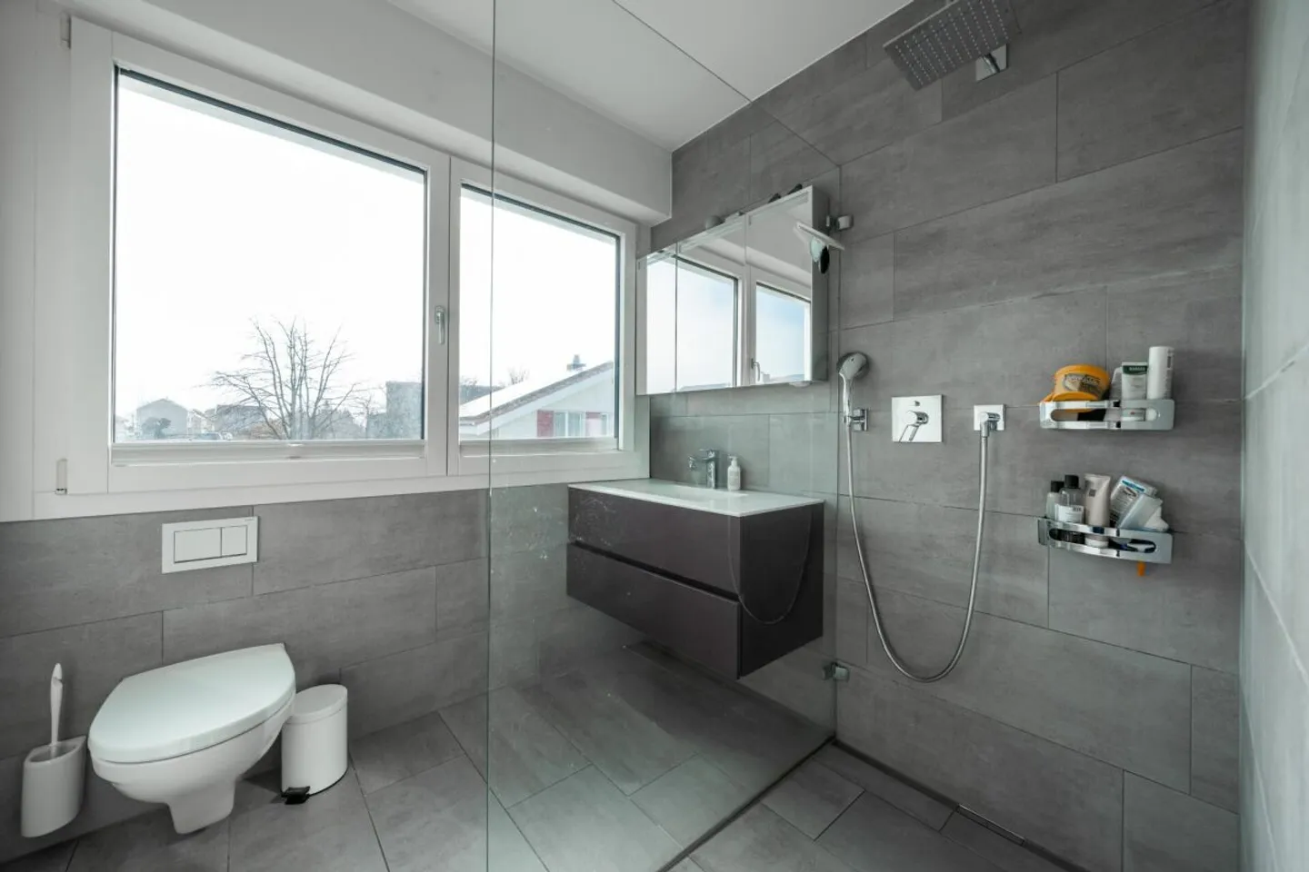 Plenty of space for life, family, and the future - Photo 8 of 13