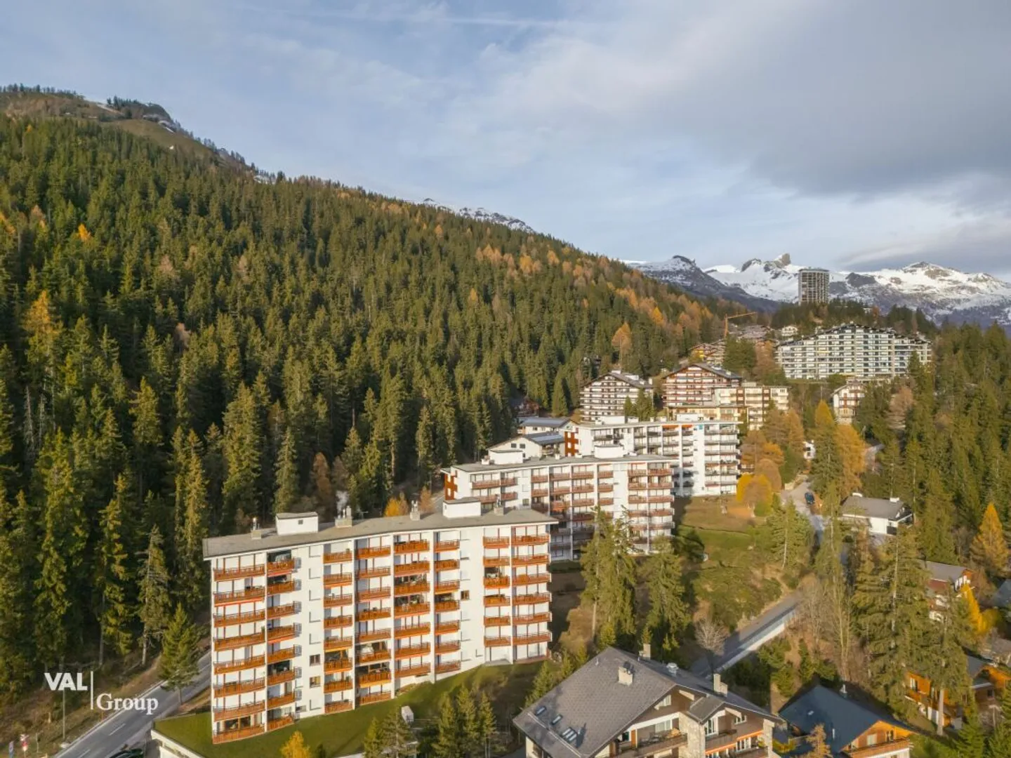 Studio ristrutturato affascinante - Foto 5 di 7