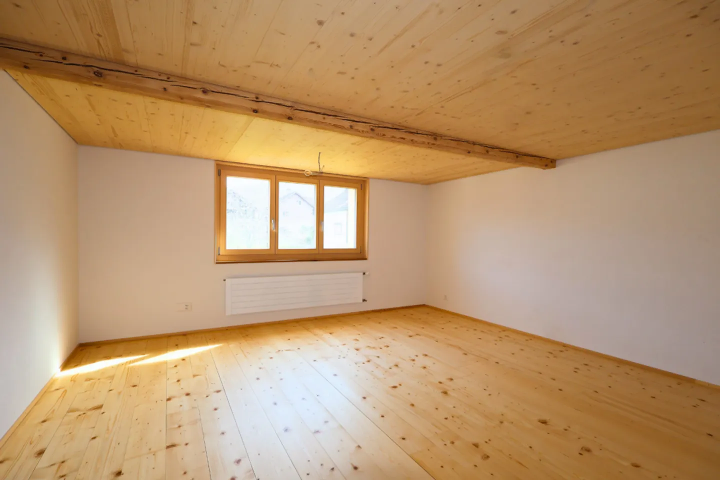 Charmantes Einfamilienhaus - Foto 10 von 13