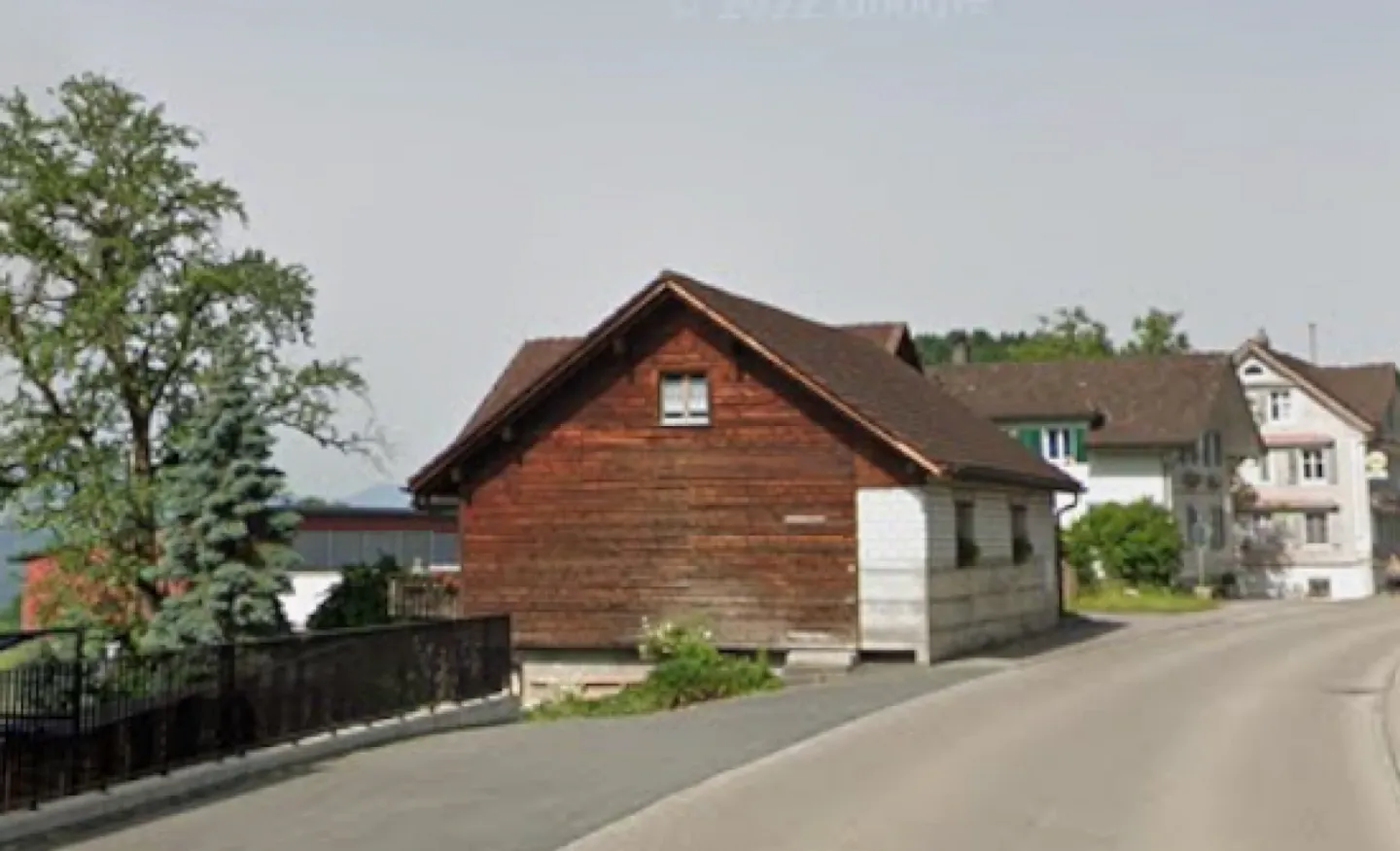 Vous cherchez un espace de stockage ? - Photo 3 sur 3