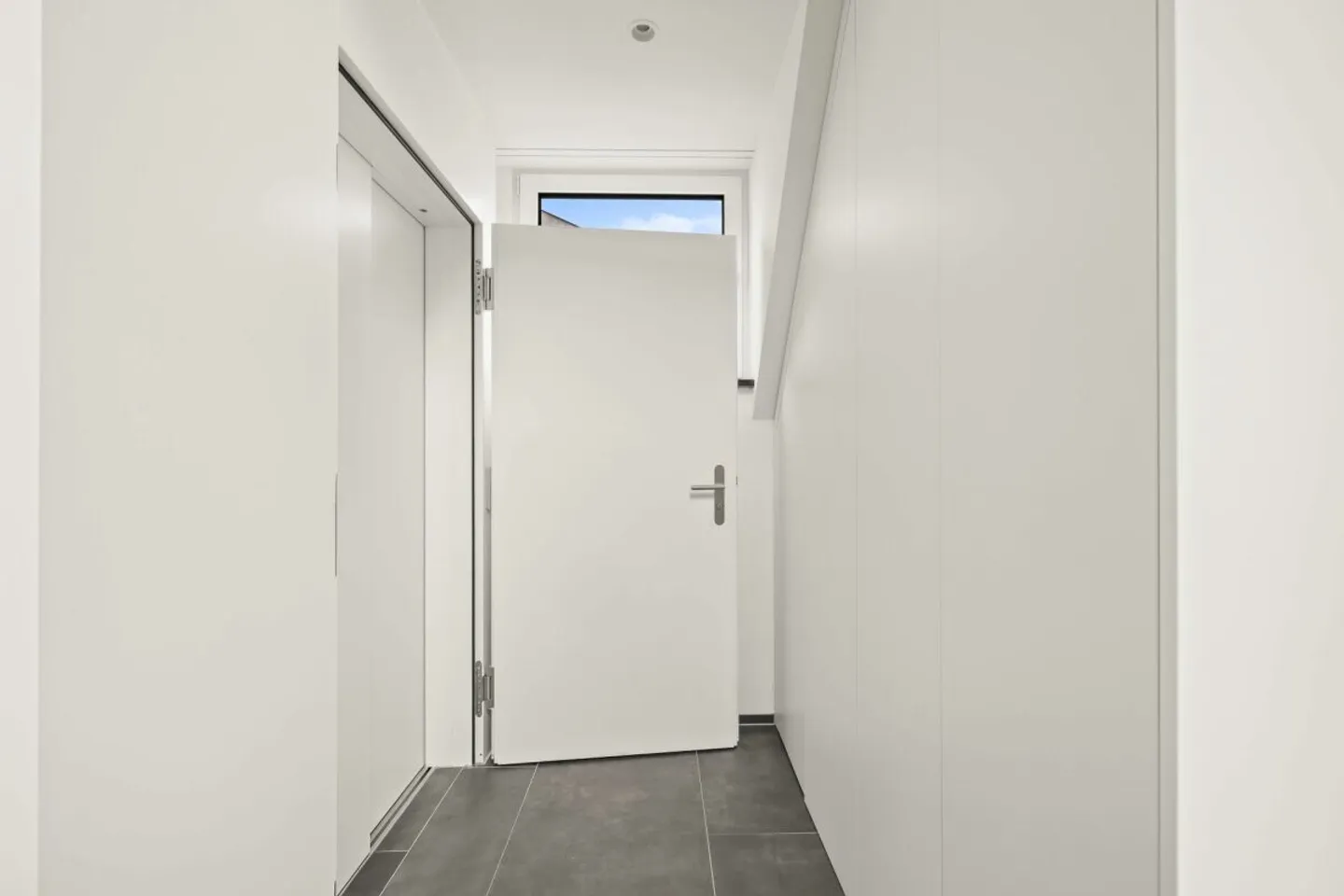 Sogno Urbano - Appartamento Maisonette Attico Esclusivo - Foto 9 di 13