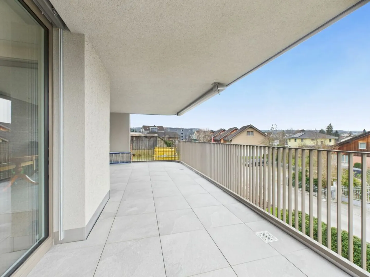 Votre appartement de rêve dans le Bottighofen fiscalement avantageux - Photo 5 sur 10