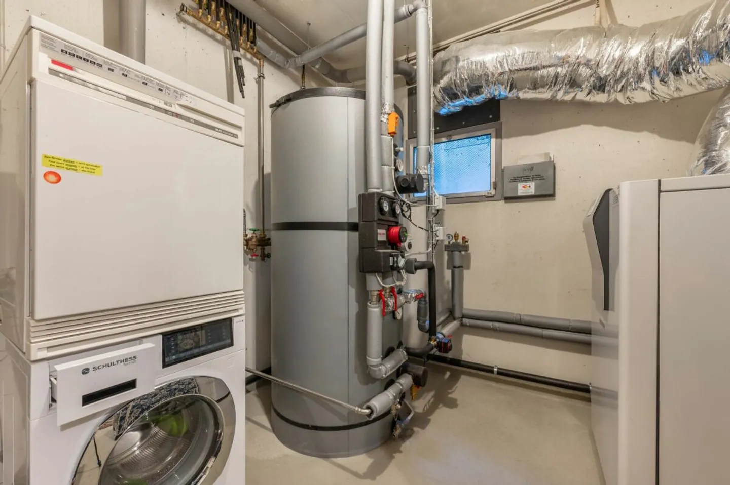 Charmante Maison Familiale en Nature - Photo 8 sur 12