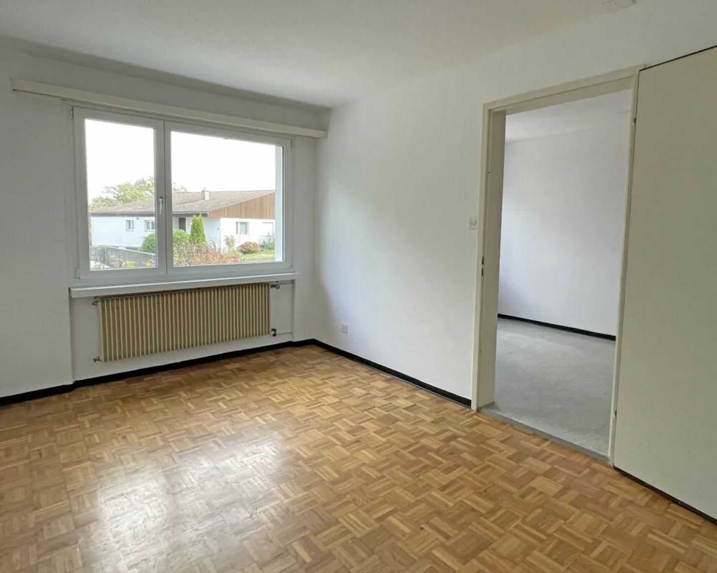 Familienhaus in sonniger Lage - Foto 9 von 13