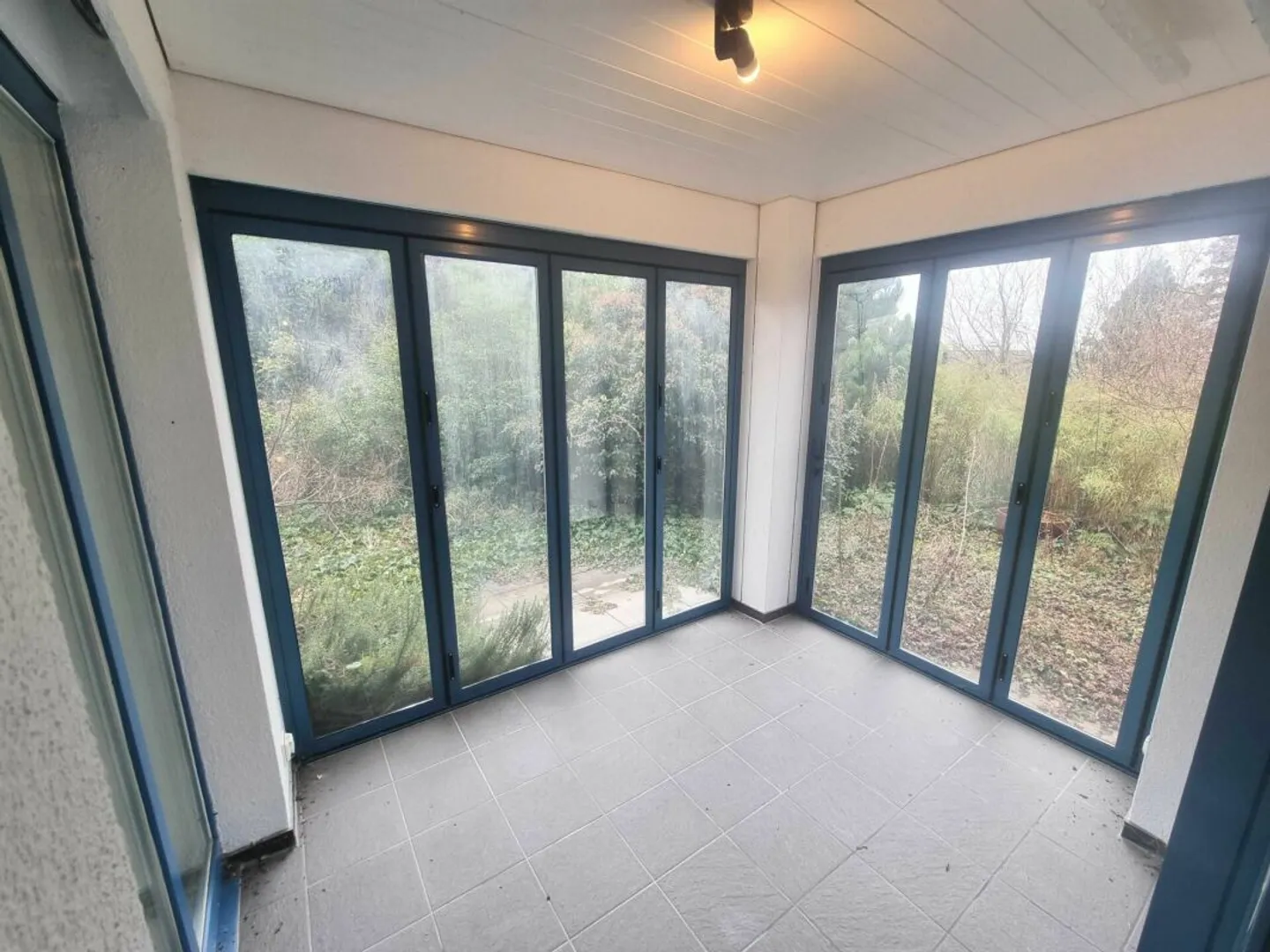 Un diamante grezzo! - Foto 5 di 13