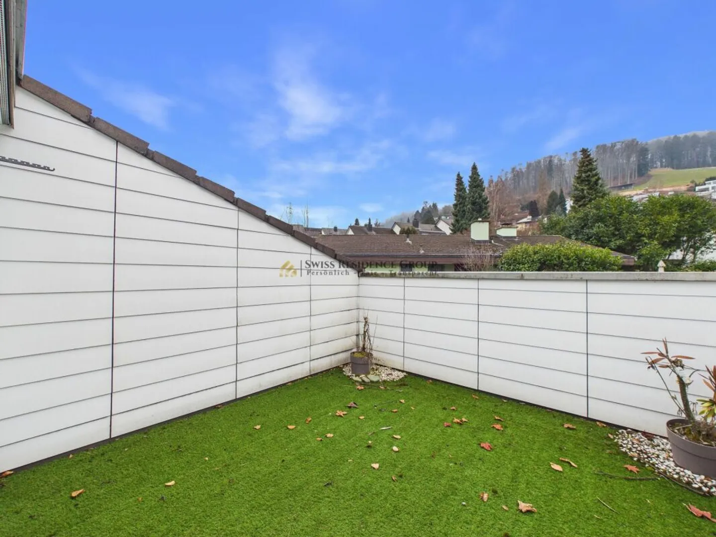 Spacious Single-Family Home with Surroundings in a Top Location - Photo 13 of 13