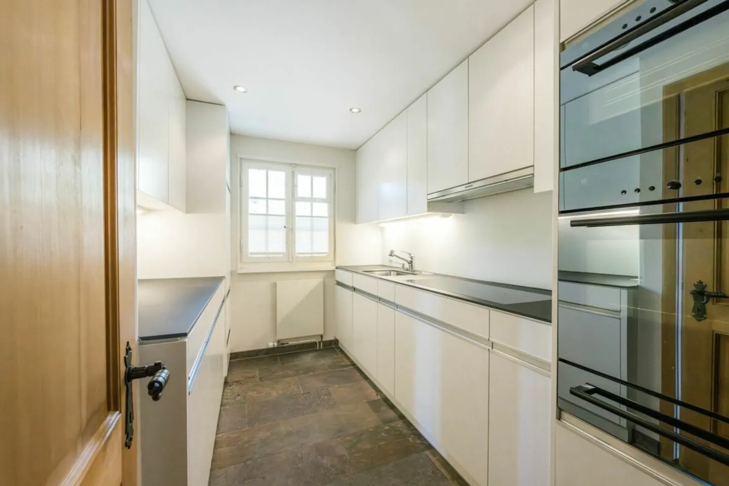 Chalet Bärnerhus in Schönried - Foto 11 von 13