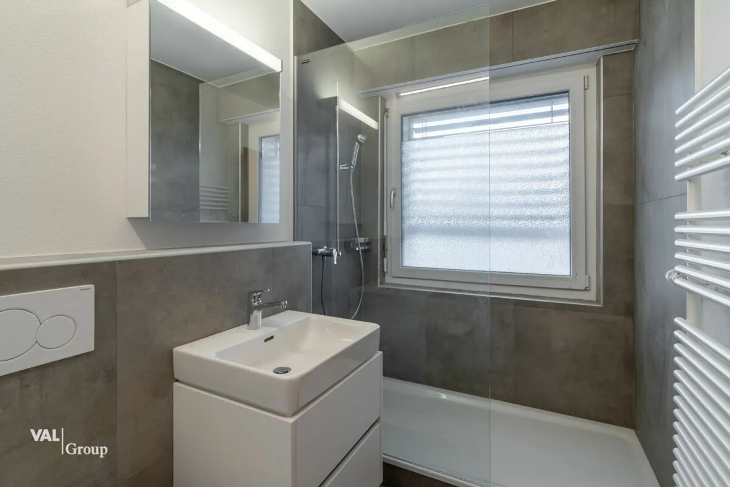 Home in a Prime Location - Photo 11 of 13