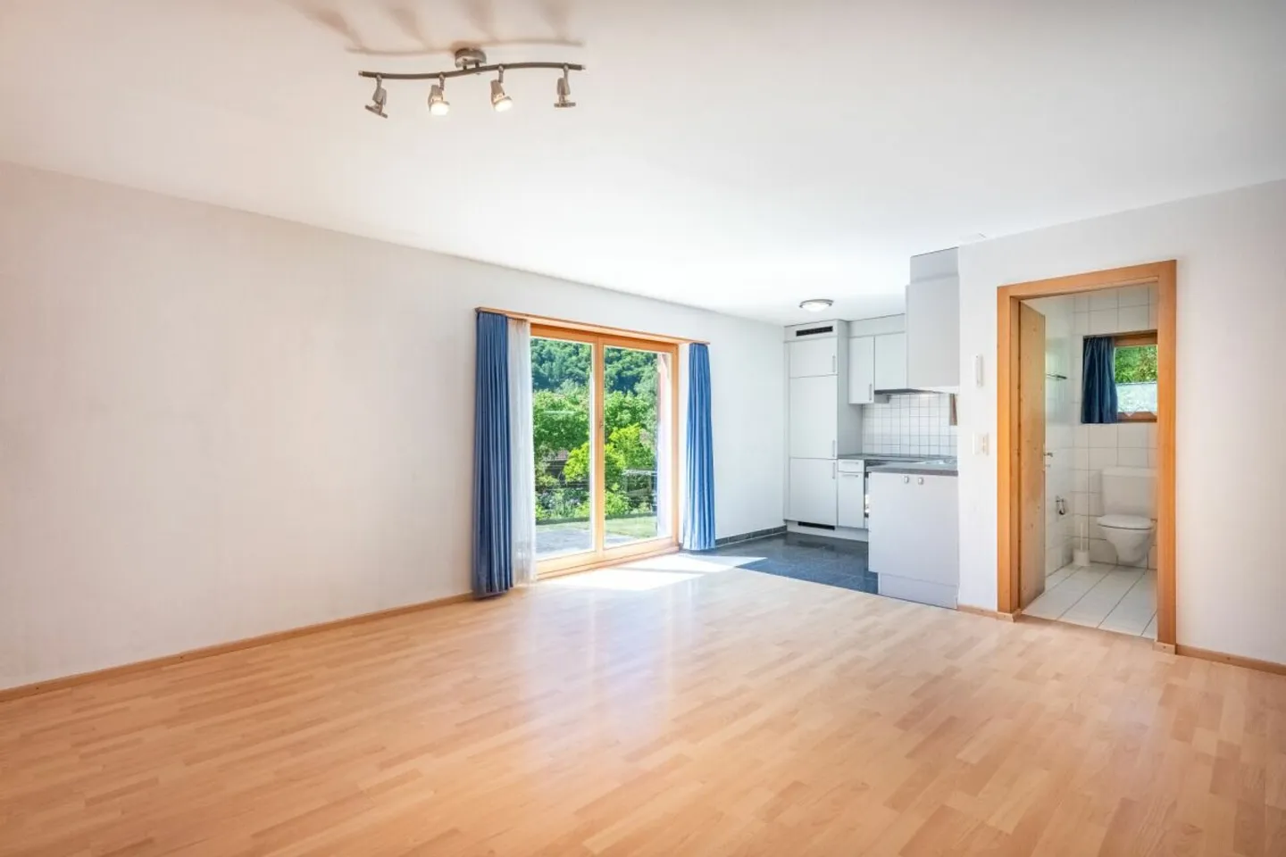 Charming 4.5-room single-family house - Photo 9 of 13