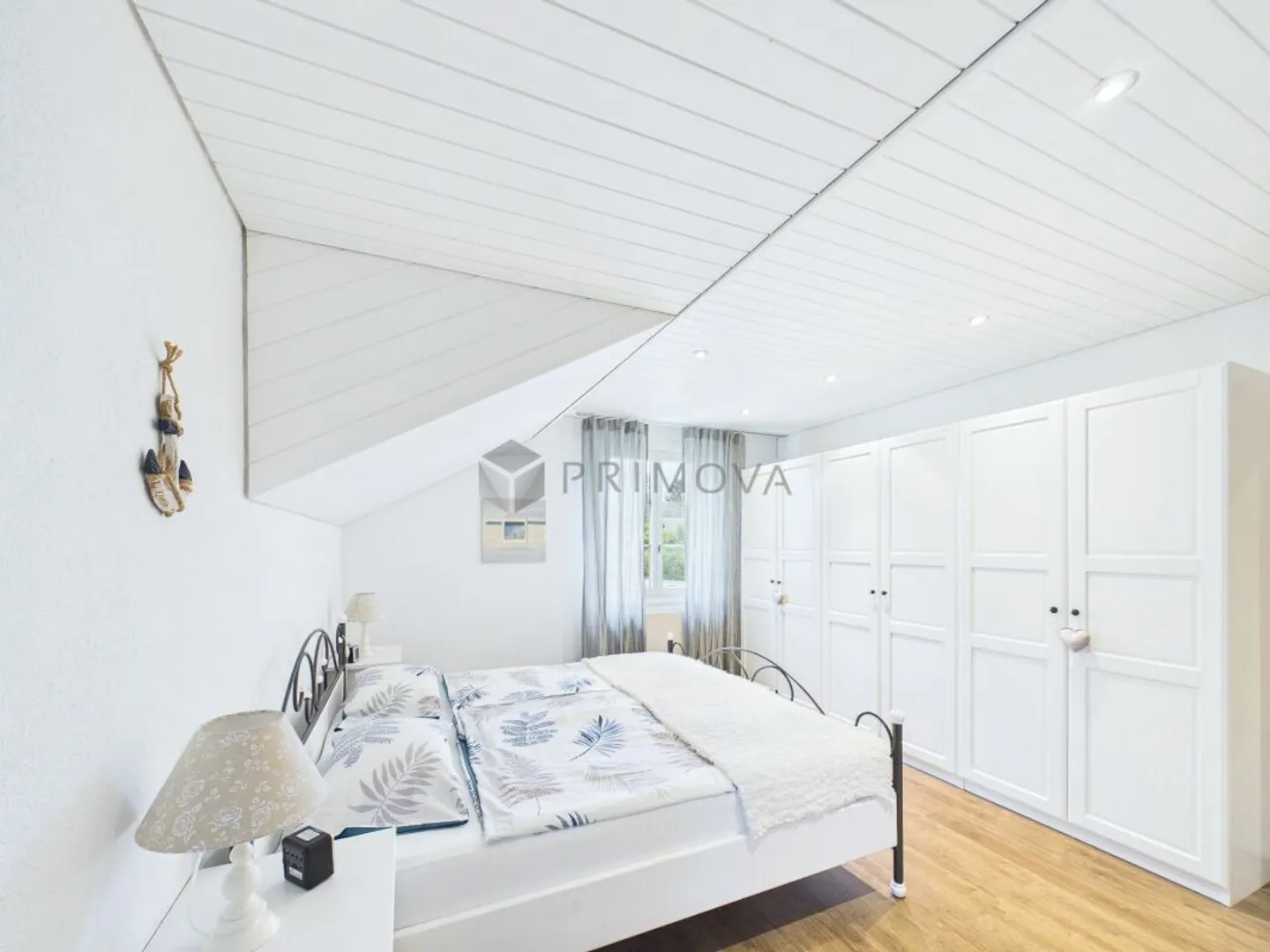 Un charmant et bien situé condominium pourrait être à vous demain ! - Photo 7 sur 13