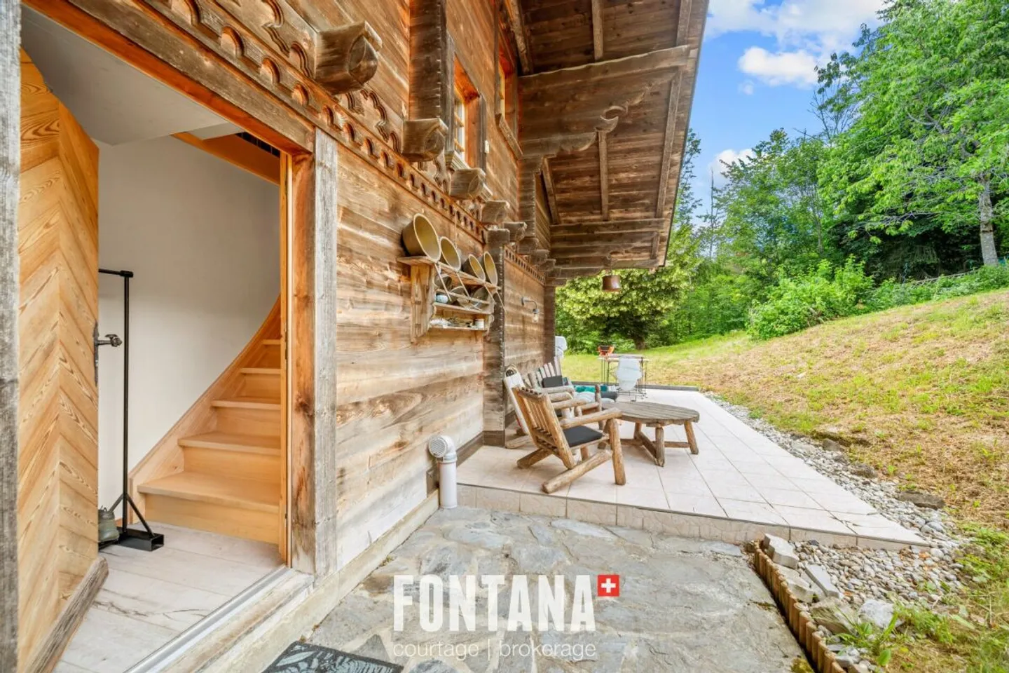 Appartement Attique Charmant - Photo 11 sur 13