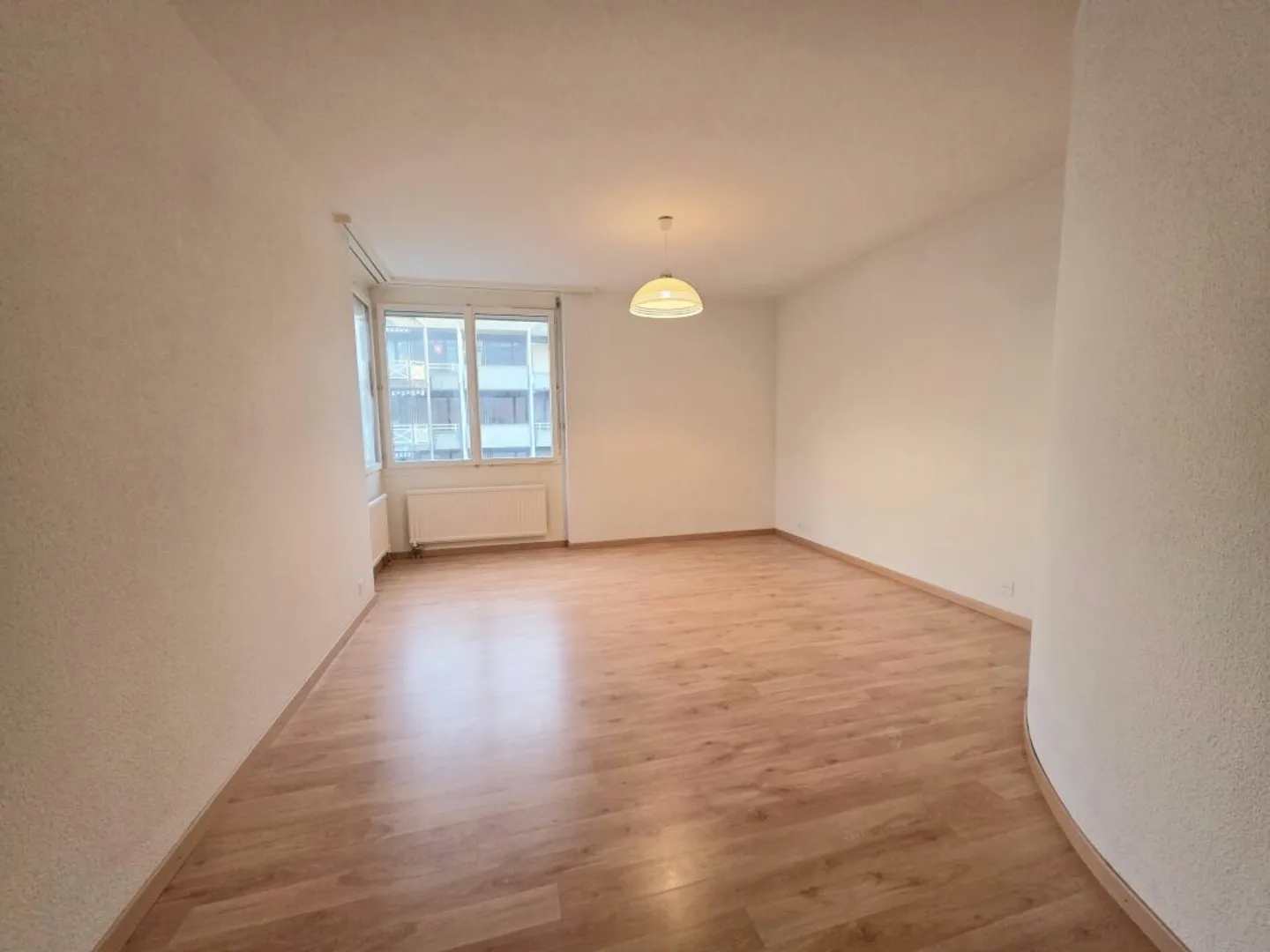 Paradise familial spacieux ! 5,5 pièces dans un emplacement ensoleillé à Adligenswil - Photo 5 sur 13