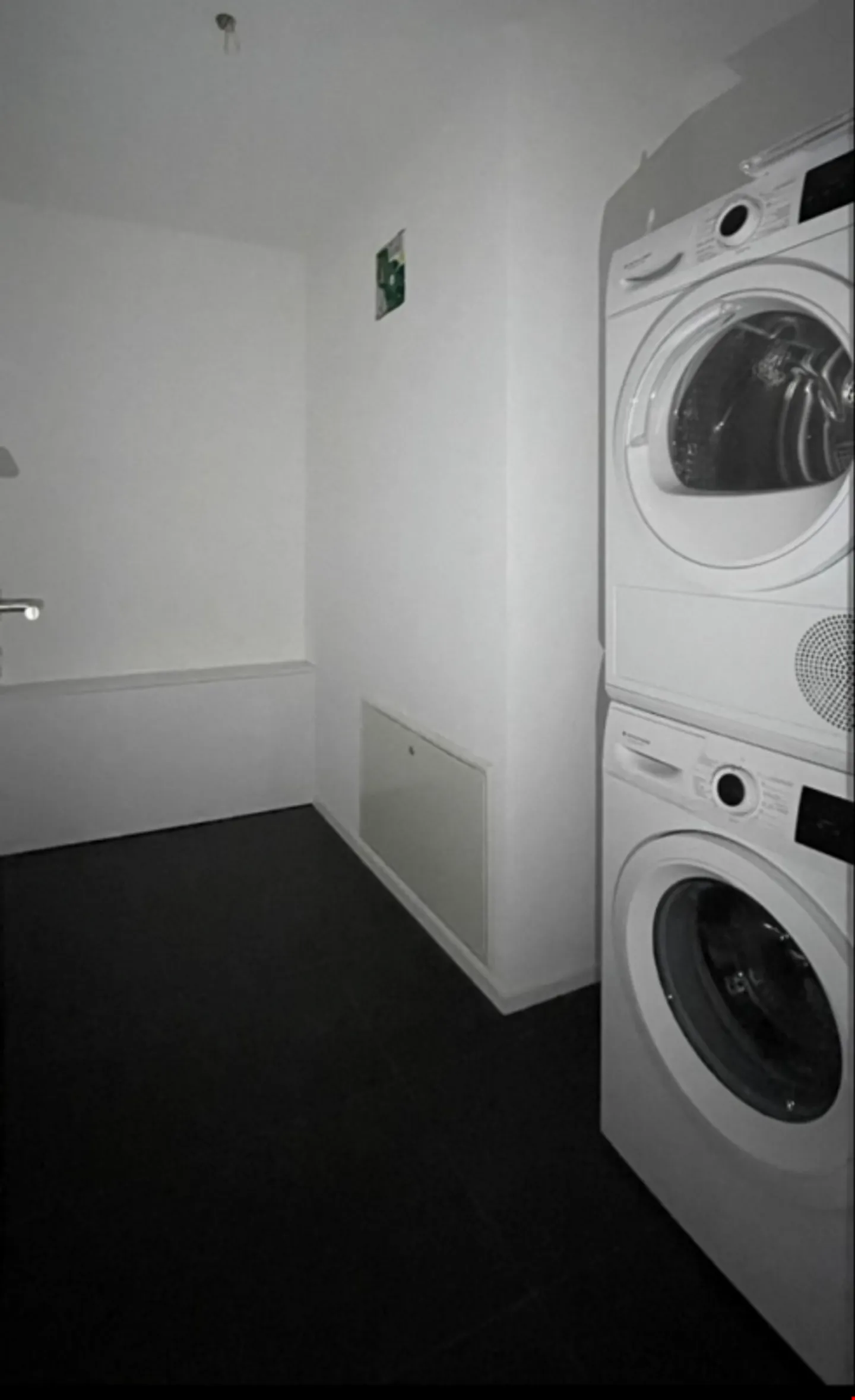 Modern - herrlicher Ausblick - 20 Minuten von Fribourg - Foto 9 von 13