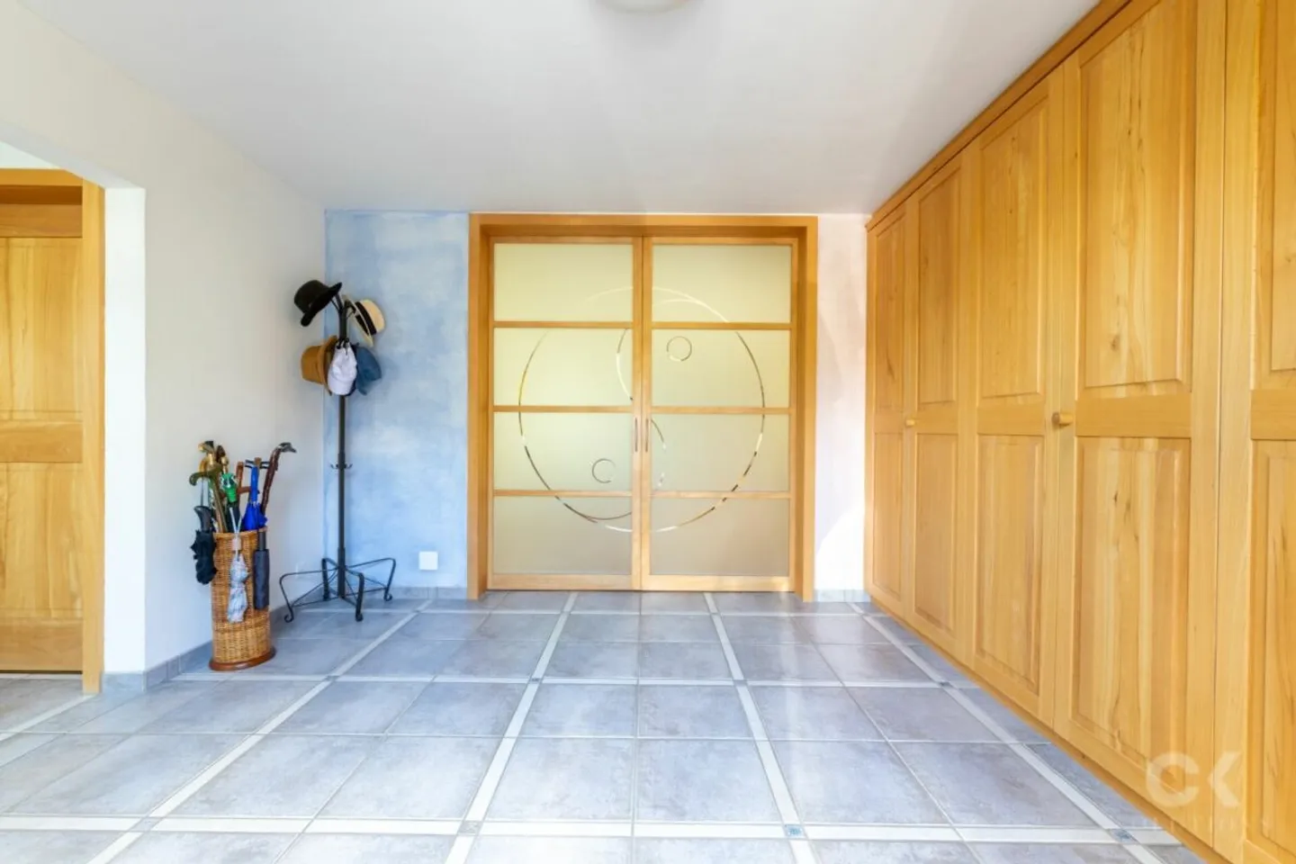 Einzigartiges Einfamilienhaus mit Feng Shui - Foto 6 von 13