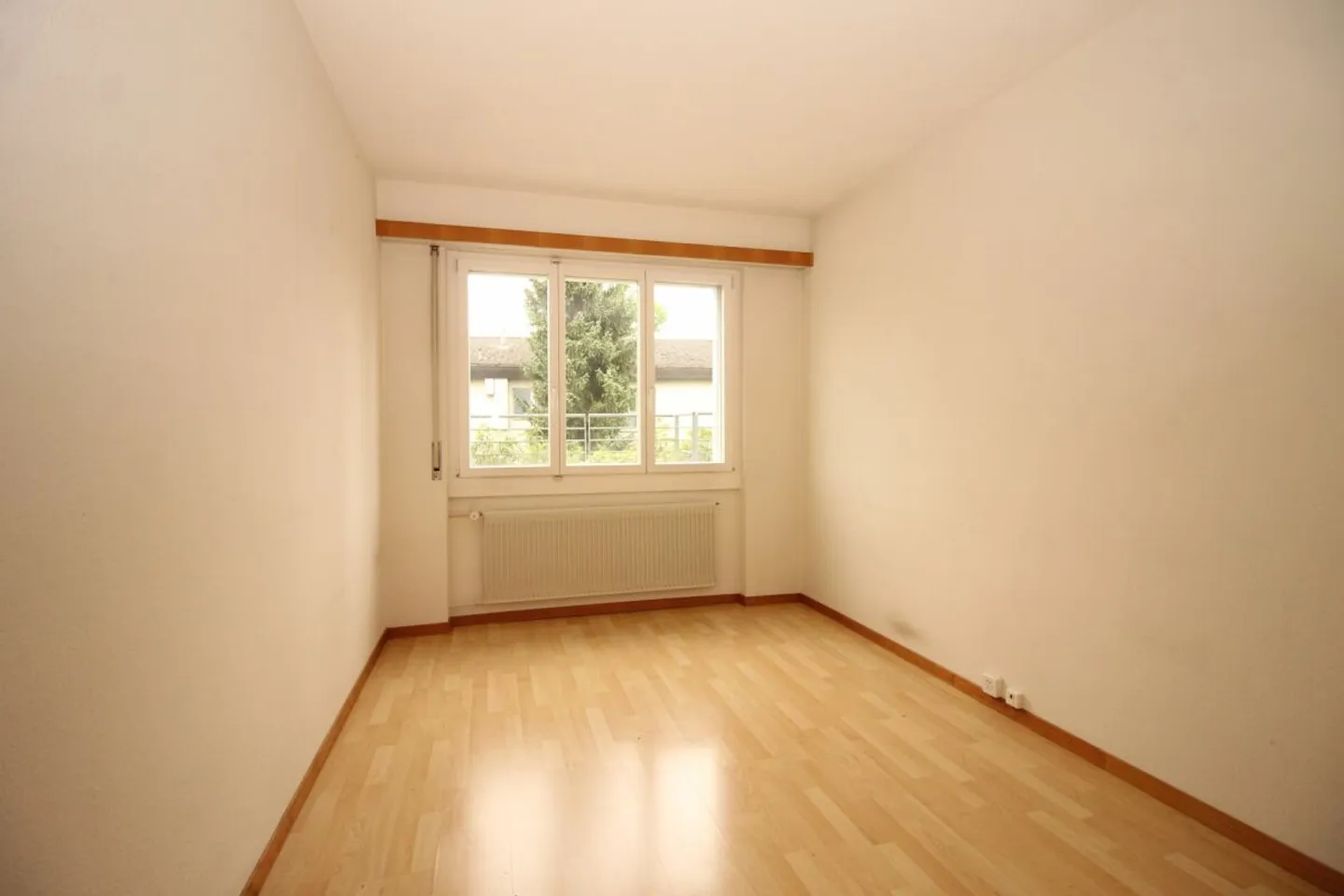 Gemütliche 4½-Zimmer-Wohnung - Foto 11 von 12