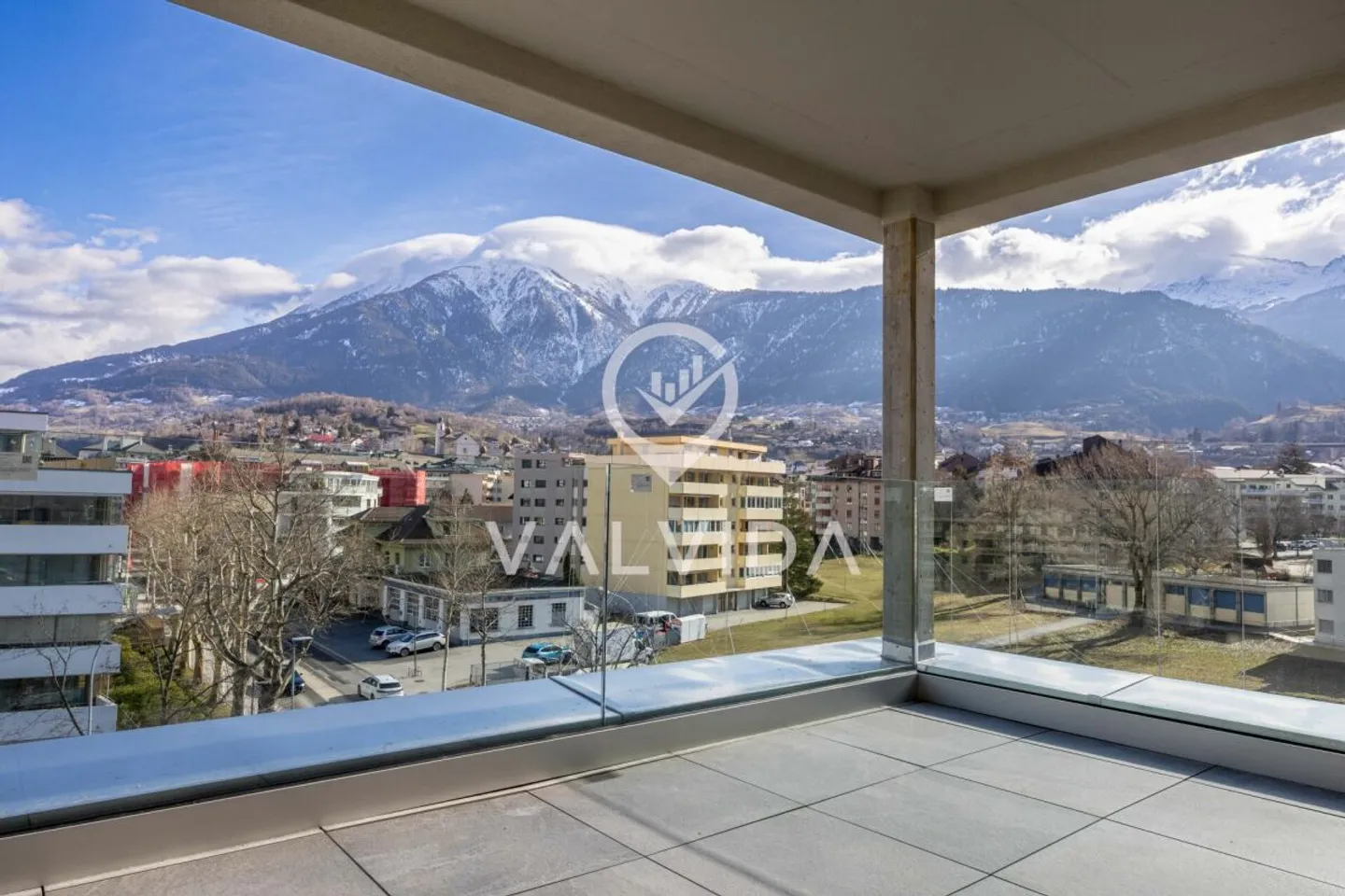 Appartamento attico 2,5 locali - Foto 9 di 12