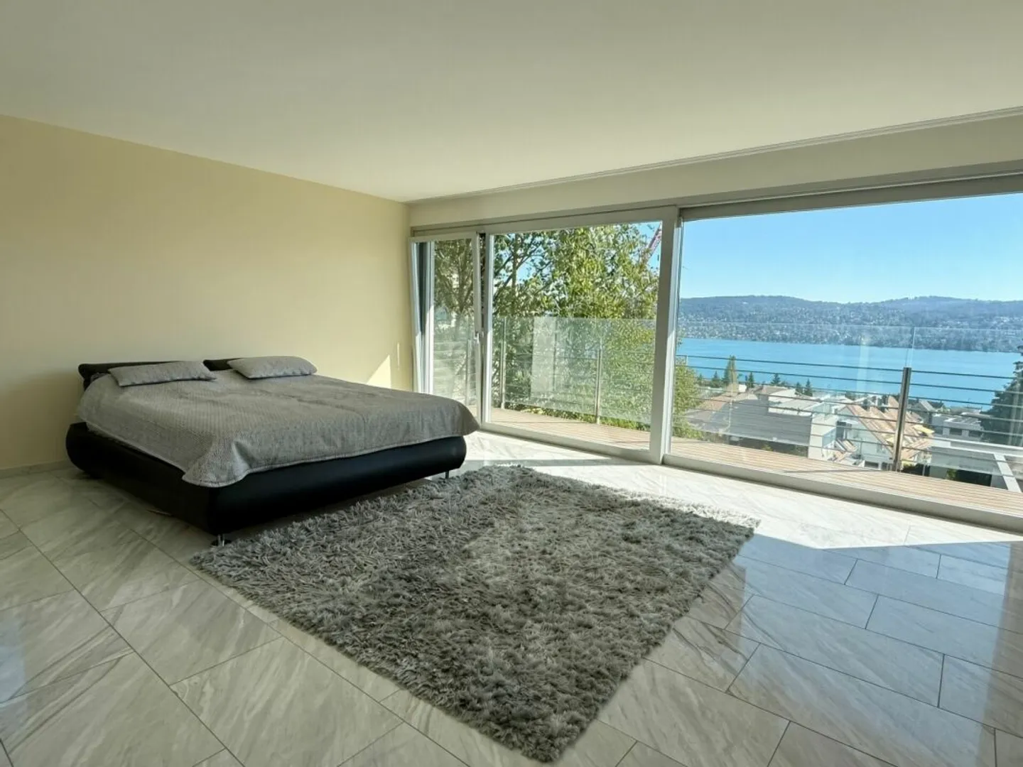 Luxushaus mit privater Wellness - Foto 4 von 13