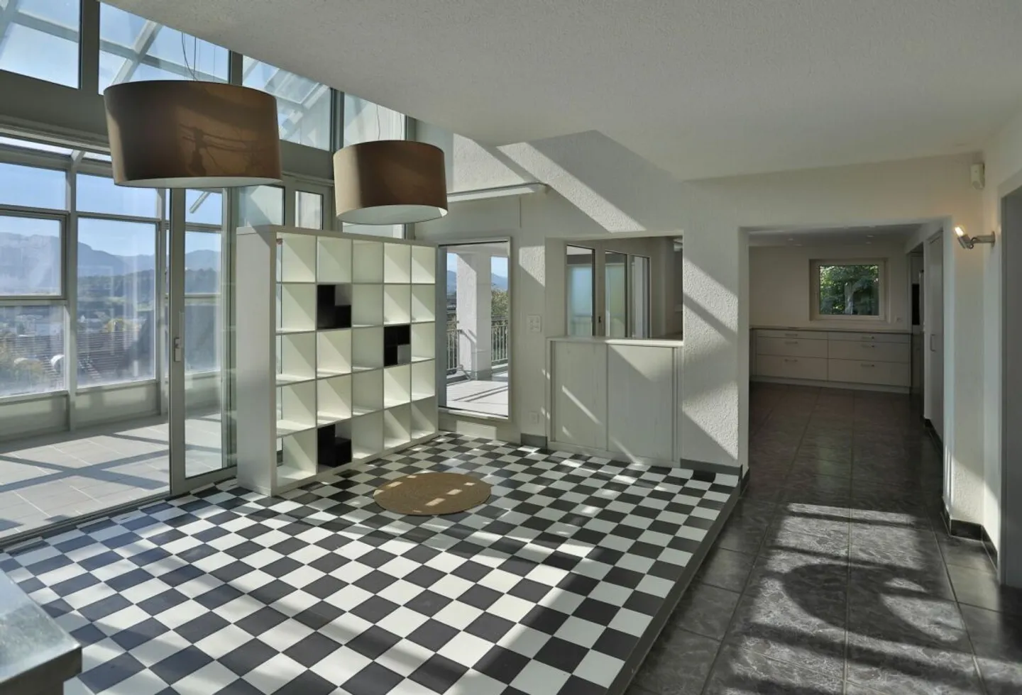 Maison de rêve avec beaucoup d'espace pour profiter - Photo 4 sur 12