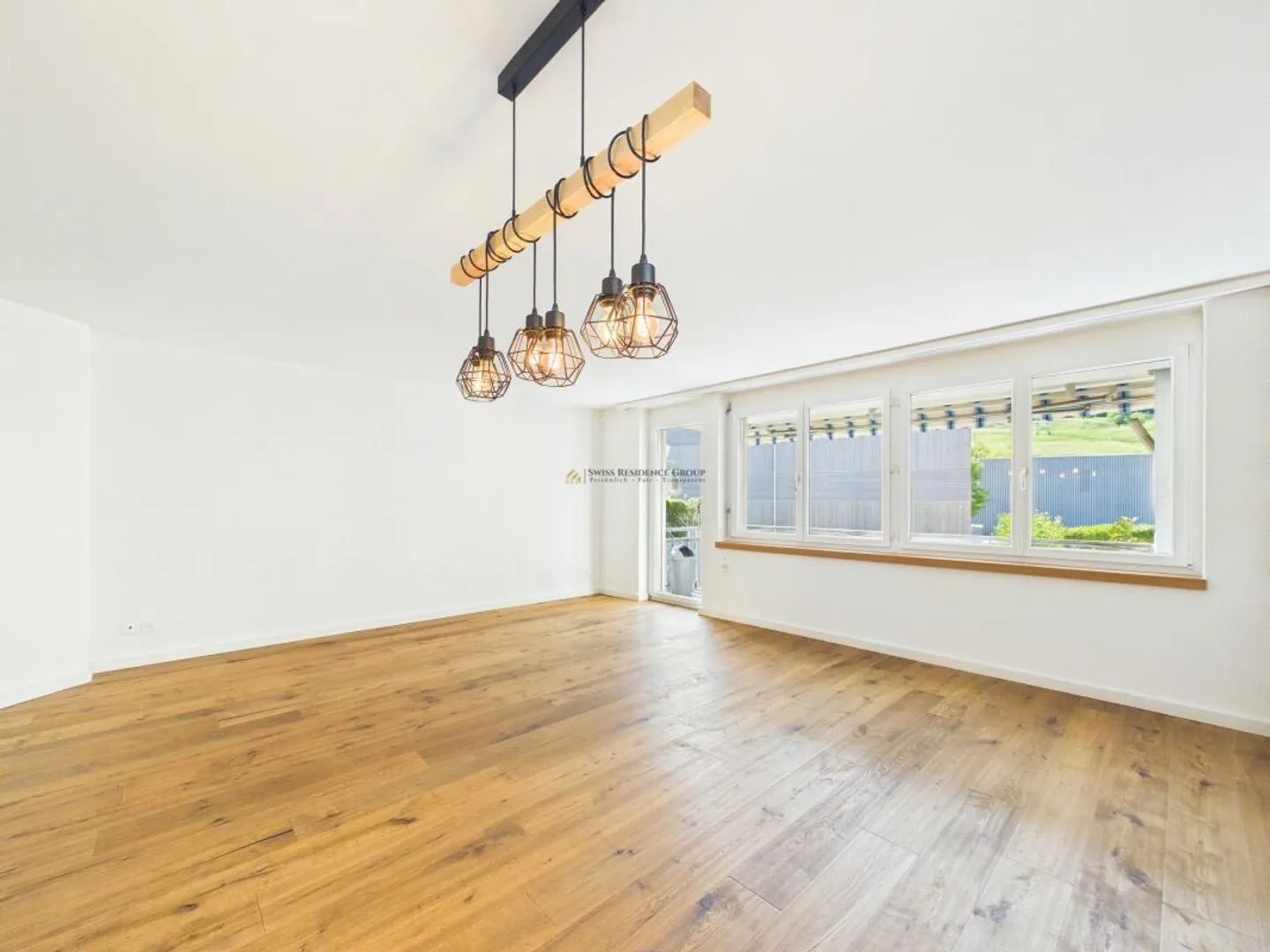 Modern Living with High-Quality Amenities - Photo 2 of 13