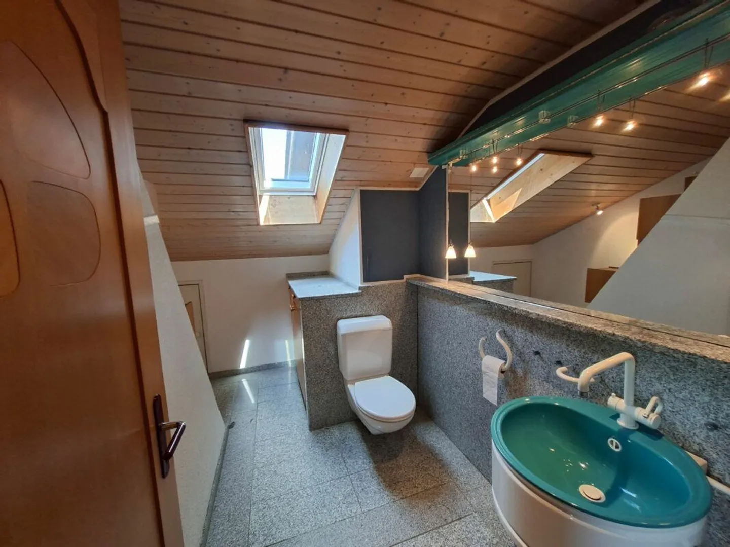 Espace de vie pour les amateurs de jardin - Photo 12 sur 13