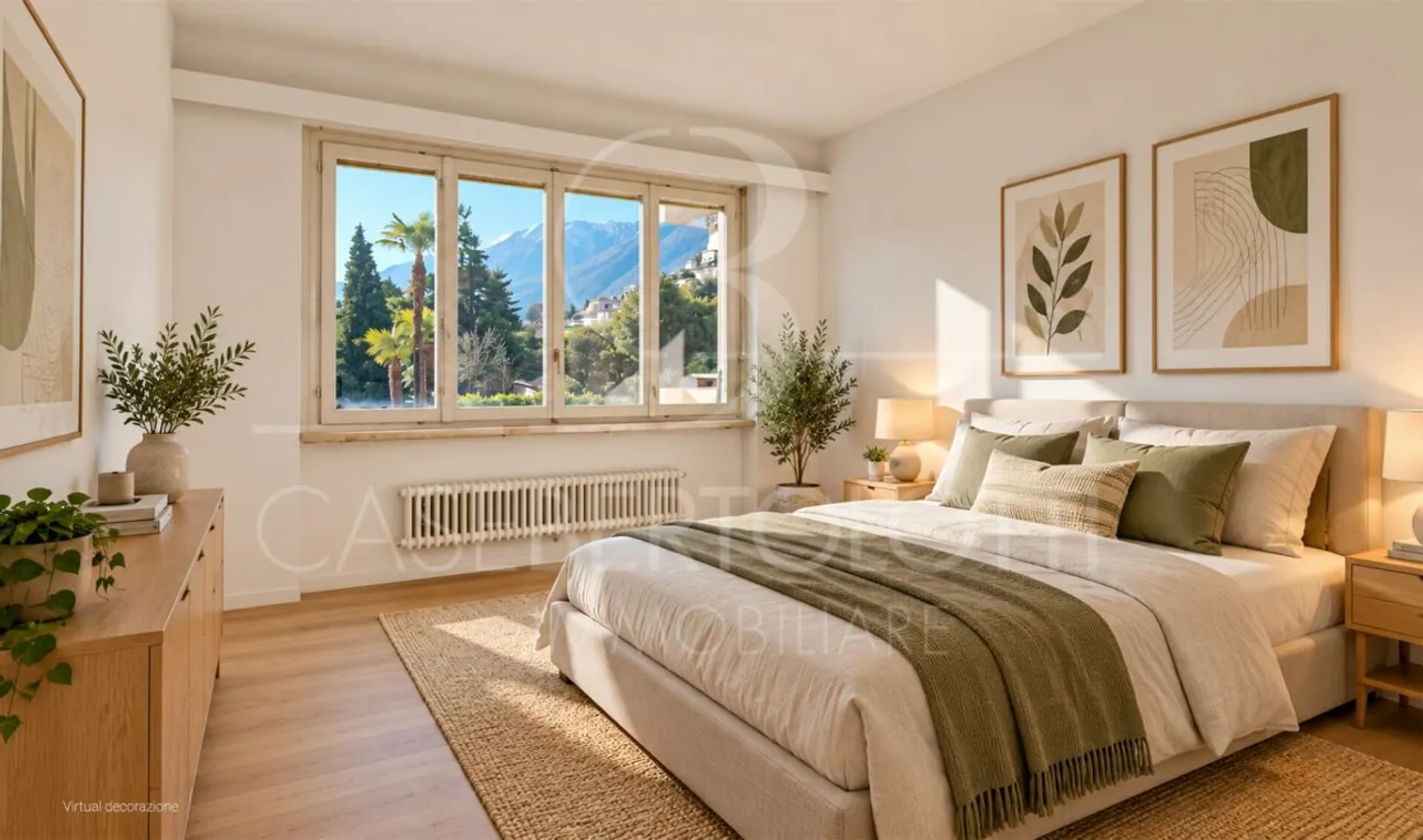 Location. Sun. Potential. Your Space - Your Vision - Photo 5 of 10