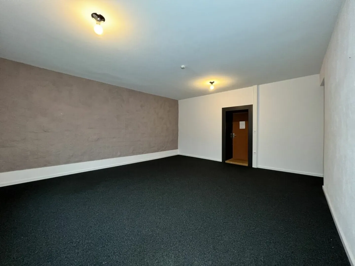 Local in the Old Post Building - Photo 4 of 4