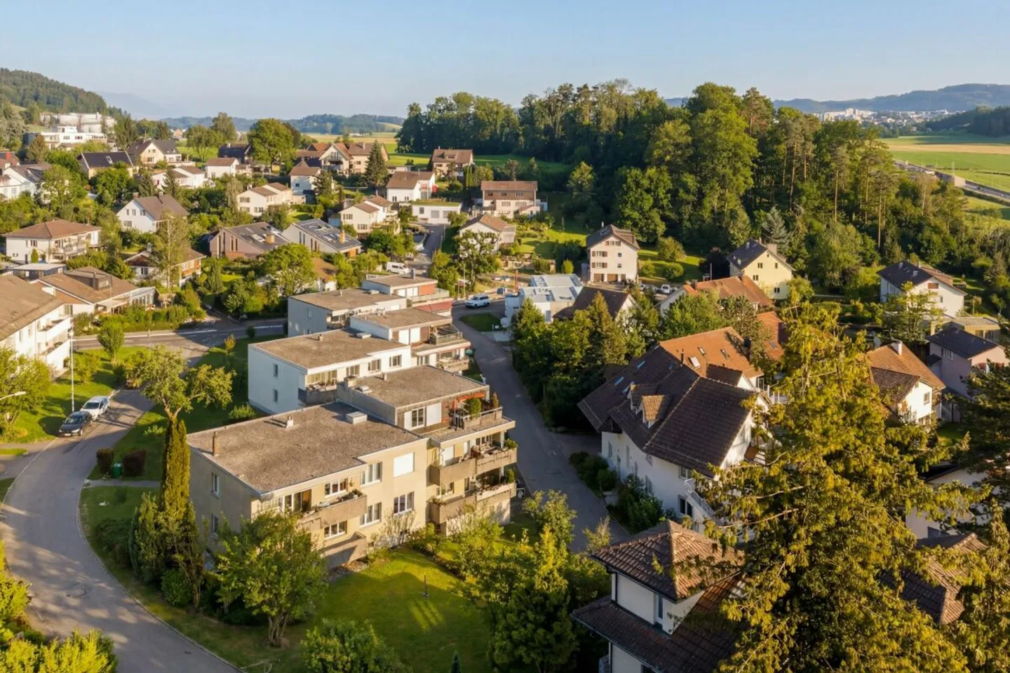 Space for new living ideas - Photo 12 of 12