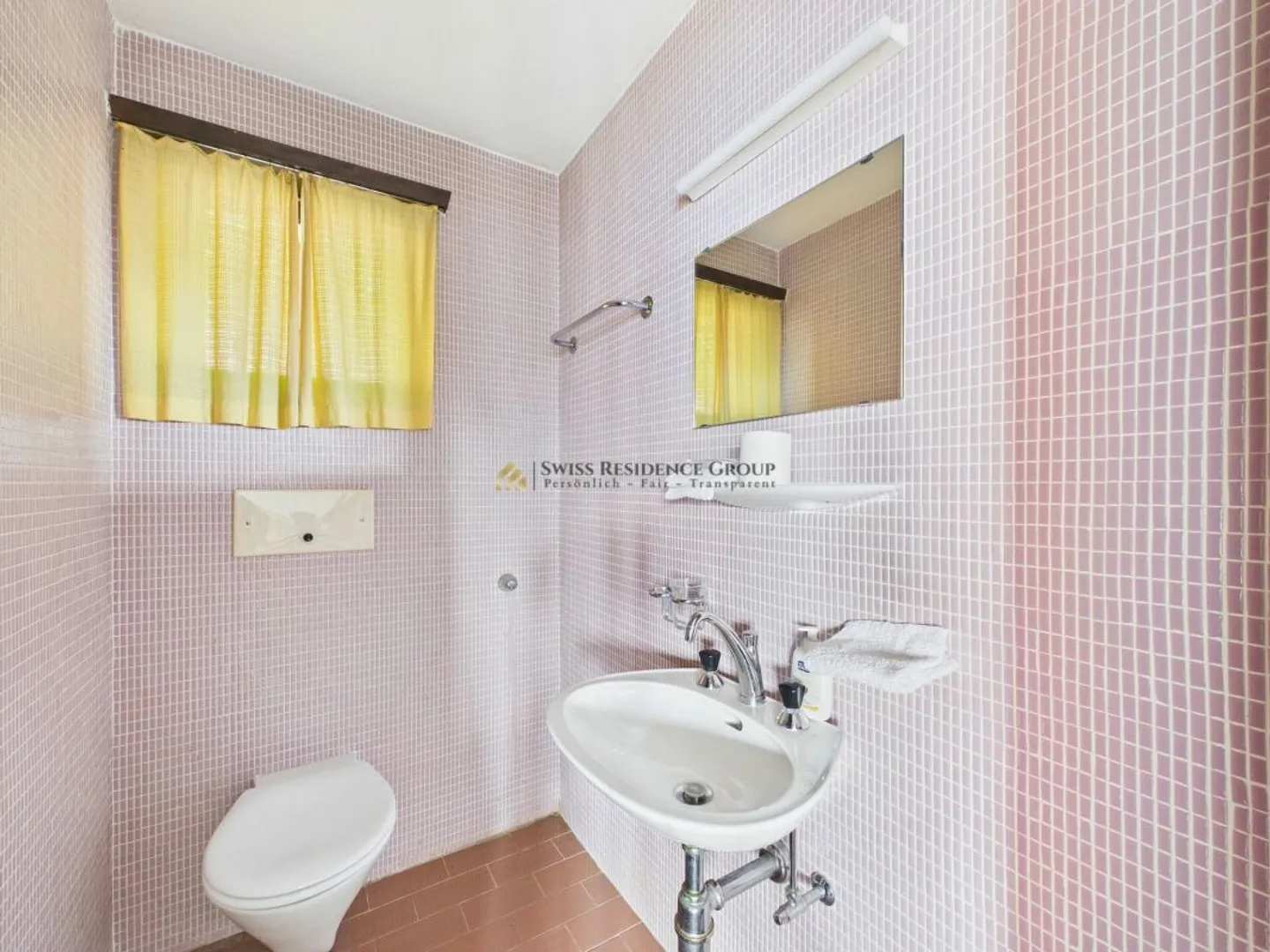 Leben im Grünen mit schöner Traumansicht in Arogno - Foto 10 von 13