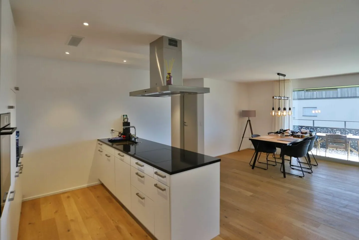 A floor plan that excites - clever and homely. - Photo 2 of 8