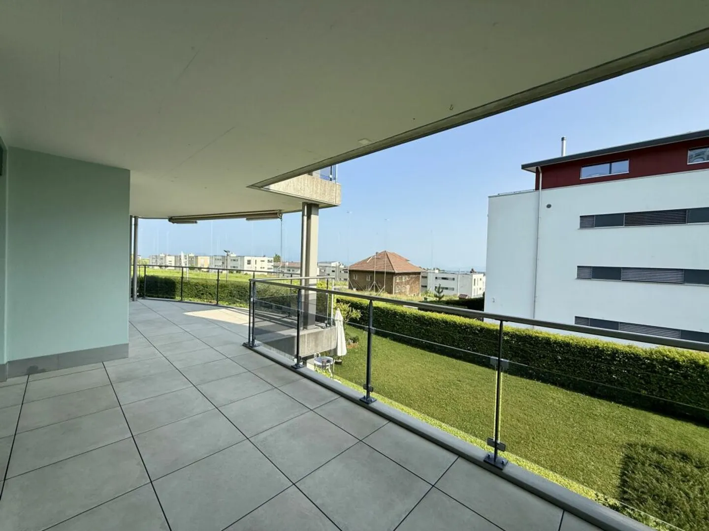 Una casa per fiorire - luminosa e vicina alla natura - Foto 7 di 13