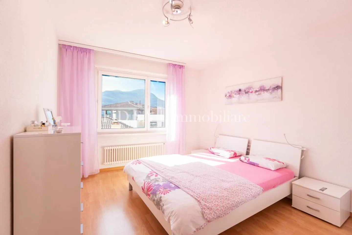 Appartamento al lago a Brissago - Foto 7 di 8