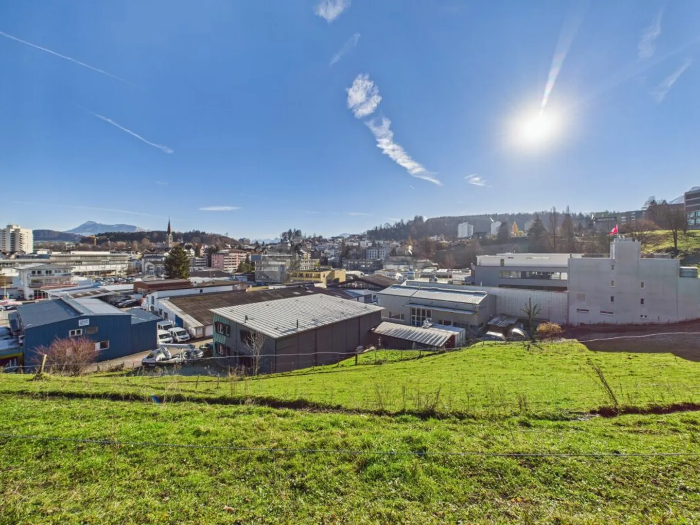 Commercial Jewel with Future-Oriented Expansion Potential and Space Reserve - Photo 2 of 9