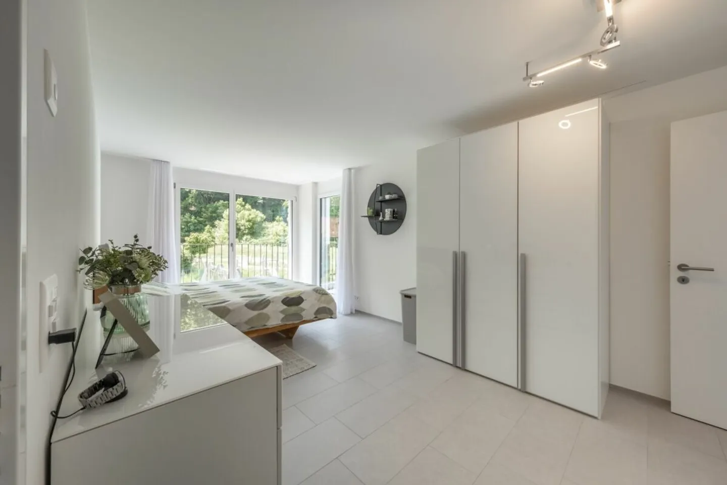 Maison de rêve pour votre famille ! - Photo 12 sur 13