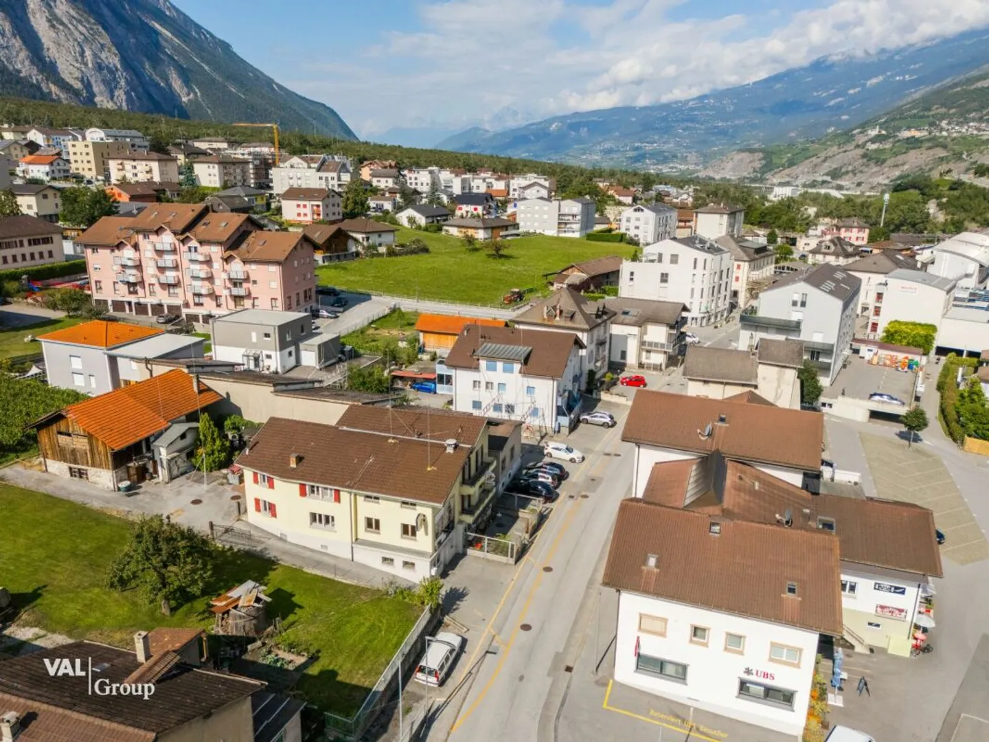 Vivere generosamente, vivere consapevolmente - scopri ora una delle ultime unità - Foto 12 di 13