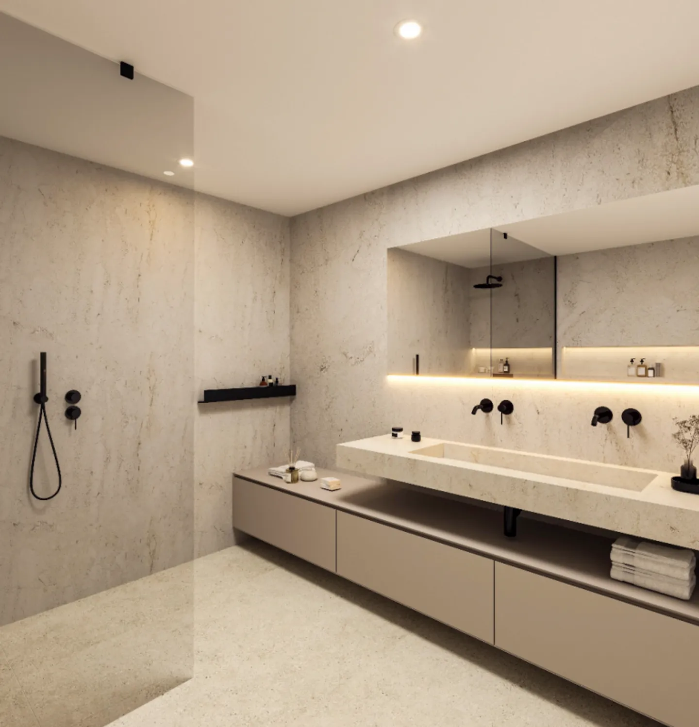 Appartamento di lusso a Locarno - Foto 5 di 12