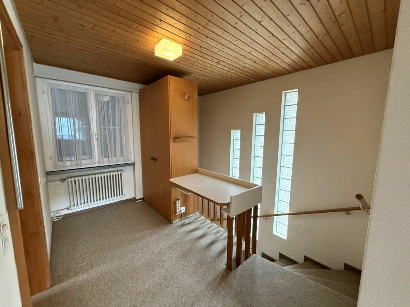 Your new home with plenty of space and potential - Photo 7 of 13