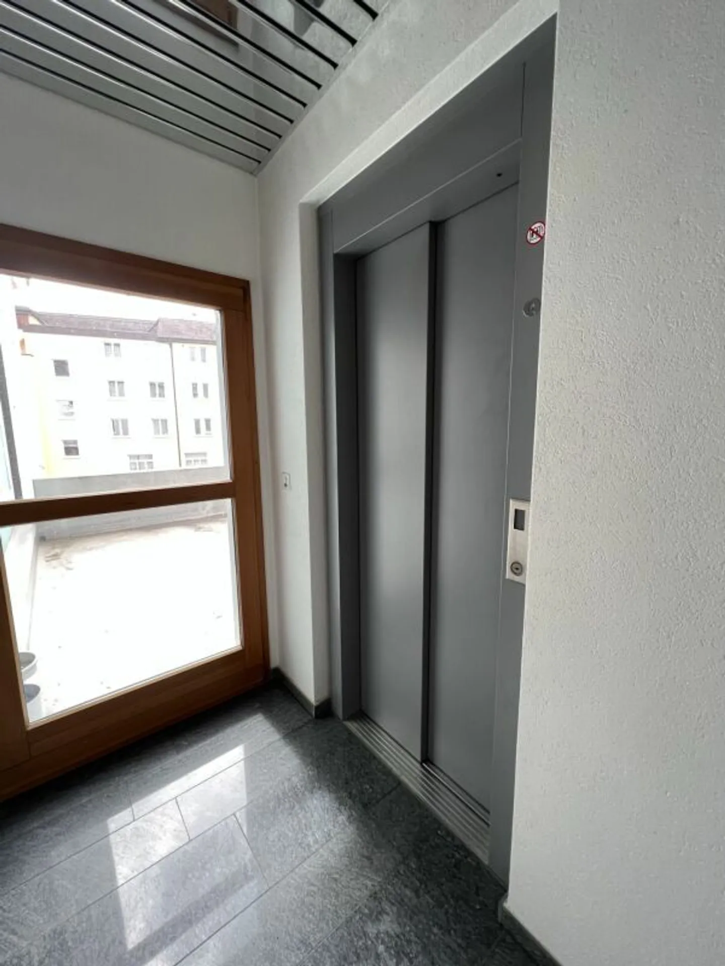 Centro di Delémont - Foto 10 di 13